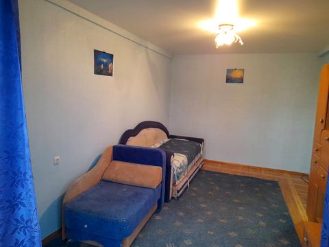 квартира за адресою Ентузіастів вул., 29/2