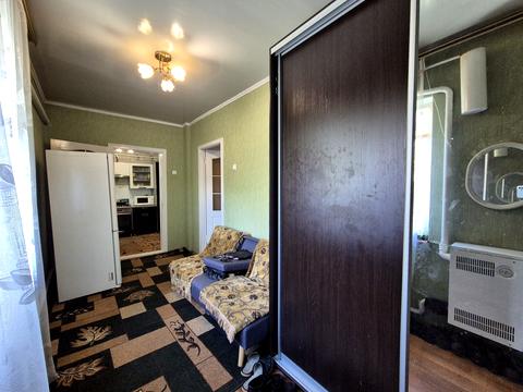 будинок за адресою Лисенка пров., 5