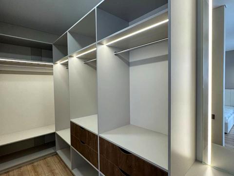 будинок за адресою Бульвар Дружби