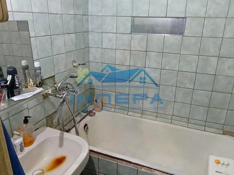 квартира за адресою Миру вул., 8