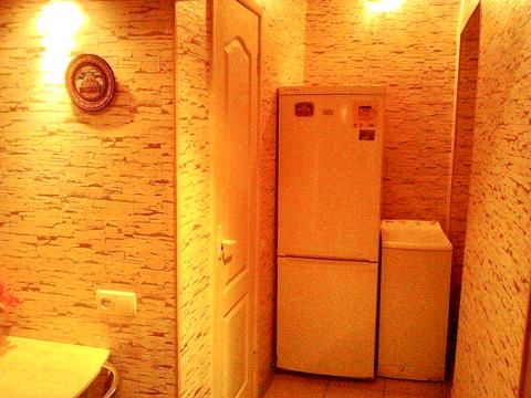 квартира за адресою Одеса, Приморська вул., 32