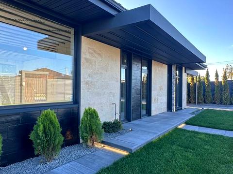 дом по адресу Іванковичі