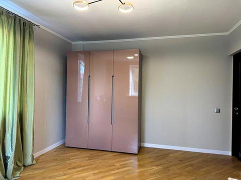 будинок за адресою 4-та Садова, 1