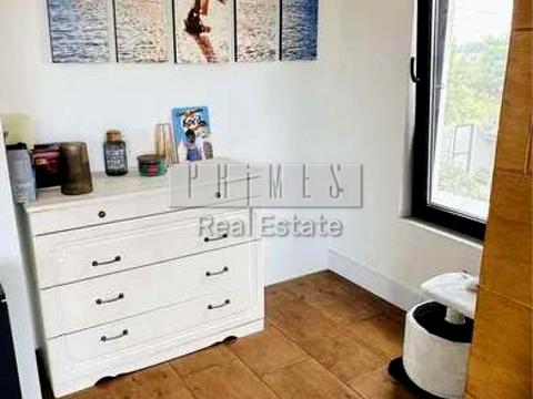 будинок за адресою Щаслива вул.