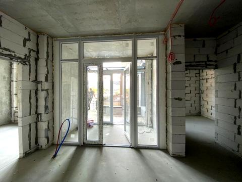 комерційна за адресою Тираспольська вул., 52-60