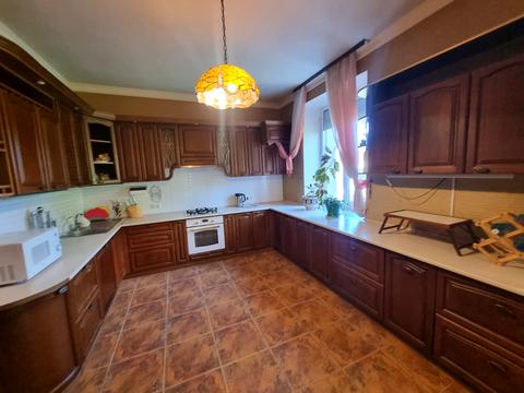 будинок за адресою Микільська вул. (Димитрова), 89-А