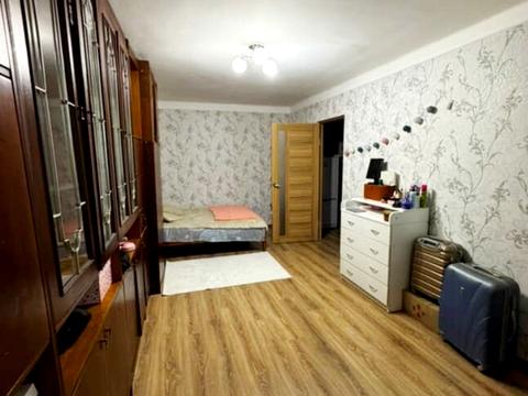 квартира за адресою Варненська вул., 7