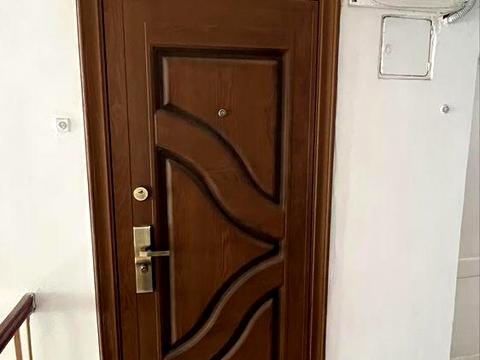 квартира по адресу Капушанська, 35