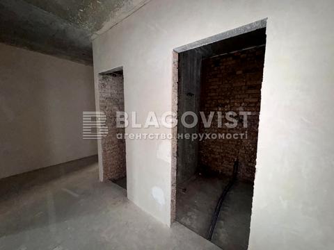 квартира по адресу Златоустовская ул., 25