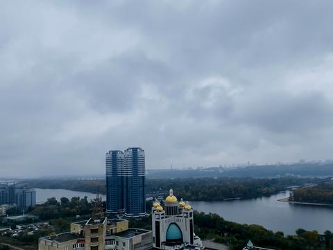 квартира за адресою Микільсько-Слобідська вул., 6-Б
