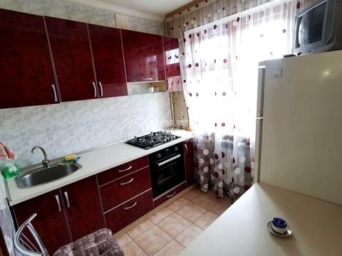 квартира за адресою Світла вул., 1