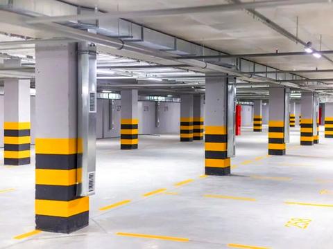 квартира по адресу Генуэзская ул., 1