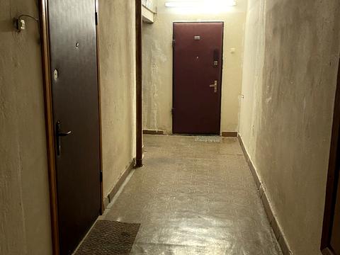 квартира за адресою Героїв Дніпра вул., 42