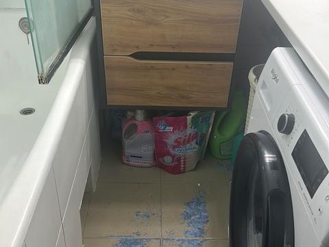 квартира по адресу Левитана ул., 101