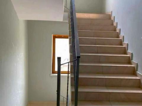 квартира по адресу Длинная ул., 1а