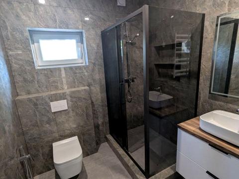 будинок за адресою Антонія Михайловського вул.