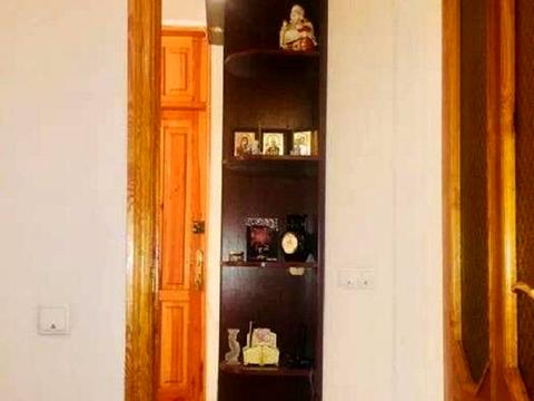 квартира по адресу Салтовское шоссе, 256