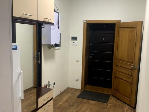 будинок за адресою Олекси Тихого пров.