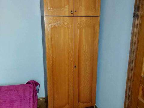 квартира за адресою Цитадельна вул., 5/9