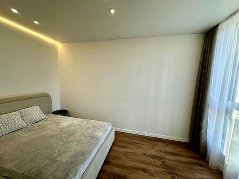 квартира за адресою Героїв Майдану вул., 5