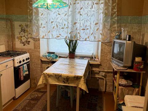 квартира за адресою Синяківська, 49