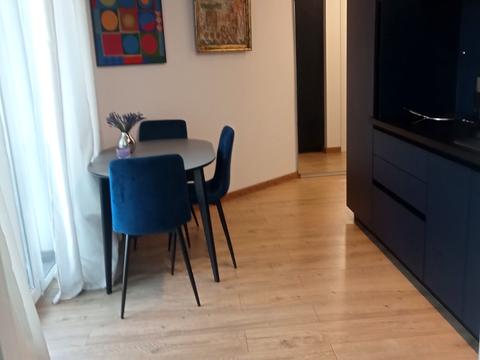 квартира за адресою Шевченка просп., 30