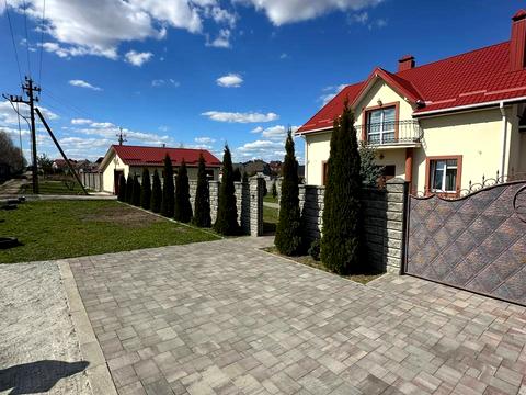 будинок за адресою Центральна