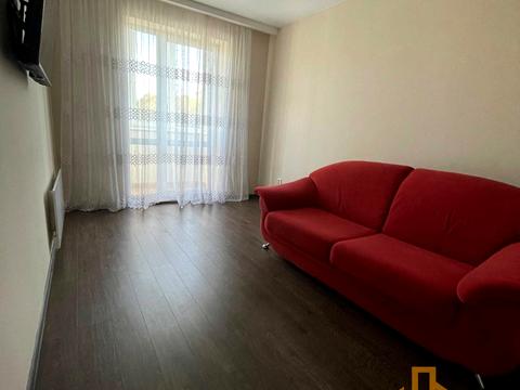 квартира за адресою Національної Гвардії вул. (Гвардійська), 51