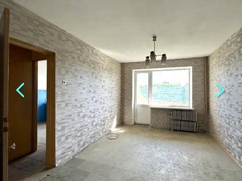 квартира за адресою Слави бульв., 12