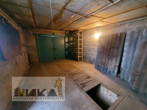 дом по адресу Камська