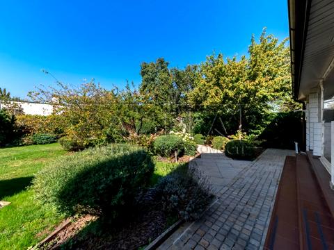 дом по адресу Зелёная ул.