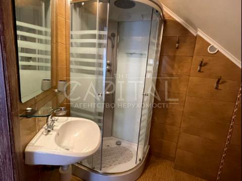 будинок за адресою вул. Чумацька