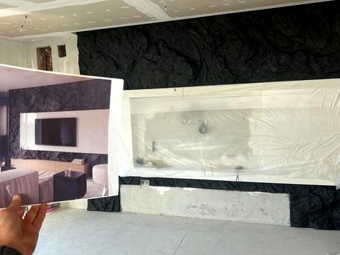 будинок за адресою Петлюри, 7