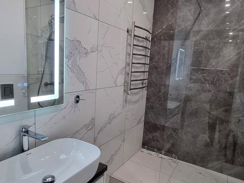квартира за адресою Шолуденка вул., 32