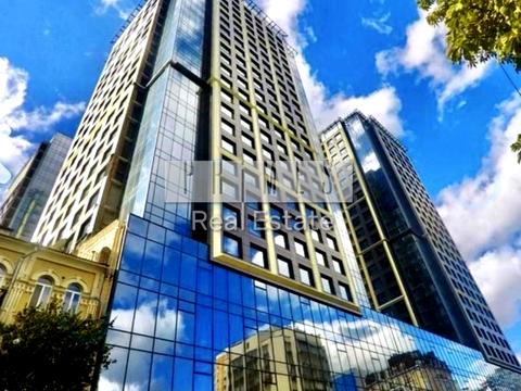 коммерческая по адресу Предславинская ул., 20-А