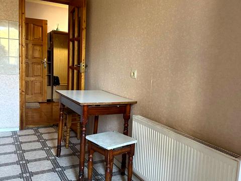 квартира по адресу Галицкая ул., 126