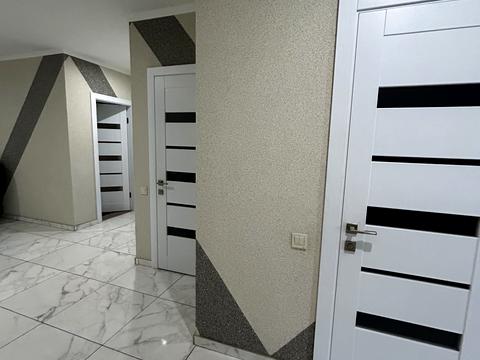 дом по адресу Варшавська