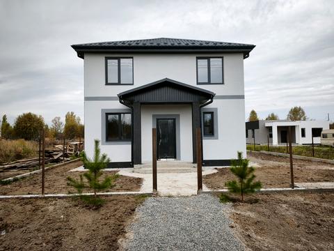 будинок за адресою Таємнича, 15