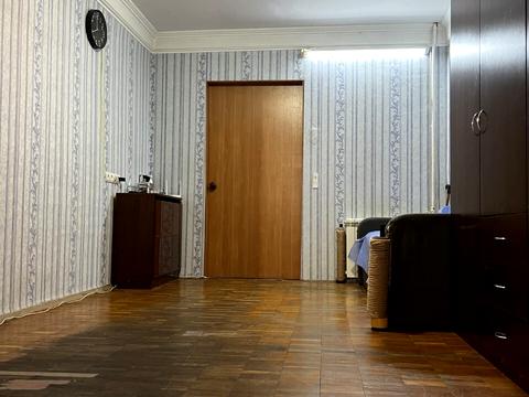 квартира за адресою Ірини Бекешкіної вул. (Генерала Карбишева), 8