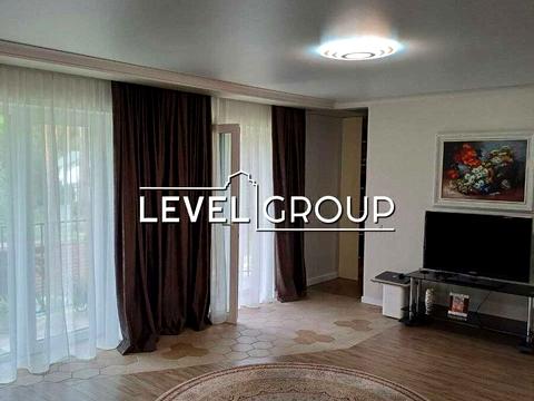 будинок за адресою Тургенева, 16