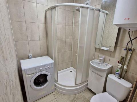 квартира за адресою Юліуша Словацького вул., 10