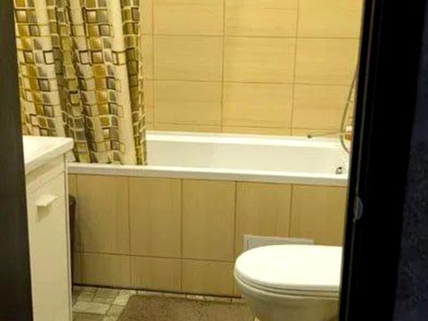 будинок за адресою Туполєва академіка вул.