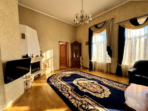 будинок за адресою Львів, Дрогобицька вул., 46
