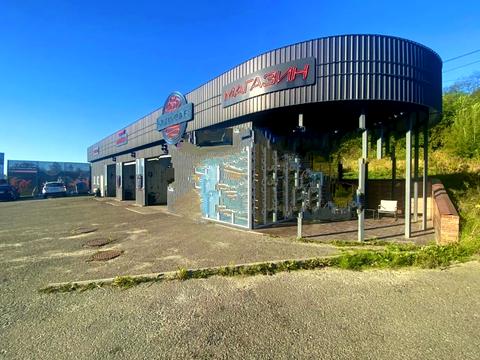 комерційна за адресою Родини Рубанів вул., 148а