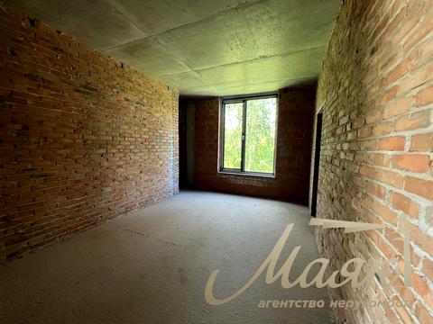 дом по адресу анатолія солов'яненко