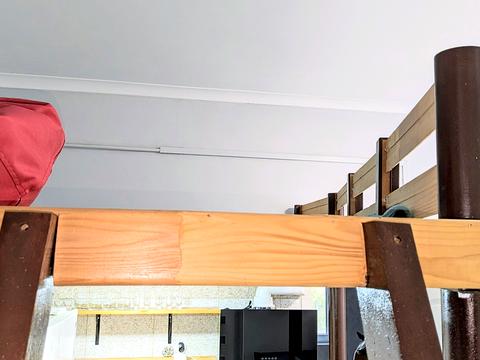 квартира за адресою Батуринська вул., 9