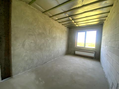 дом по адресу Перемоги ул., 202