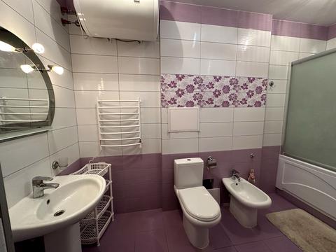 квартира за адресою Римарська вул., 25