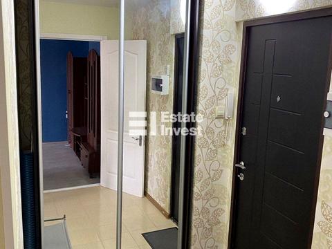 квартира за адресою Волонтерська вул. (Соціалістична), 60а