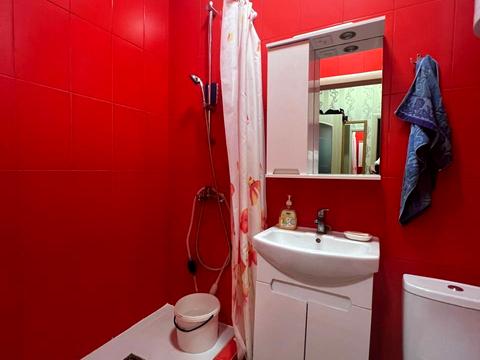 будинок за адресою Овочева, 21